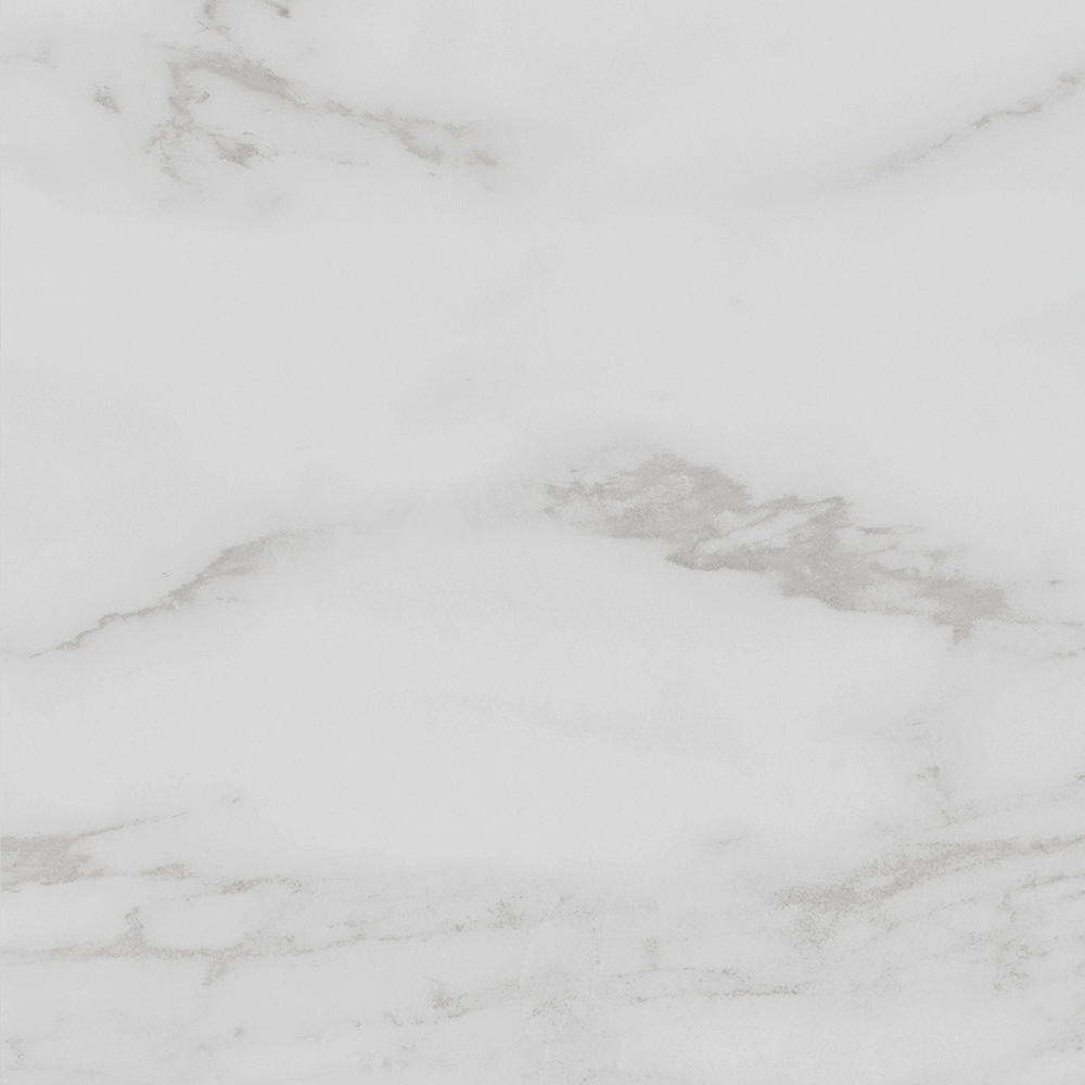Керамогранит Kerama Marazzi SG1596N Брера белый 20x20