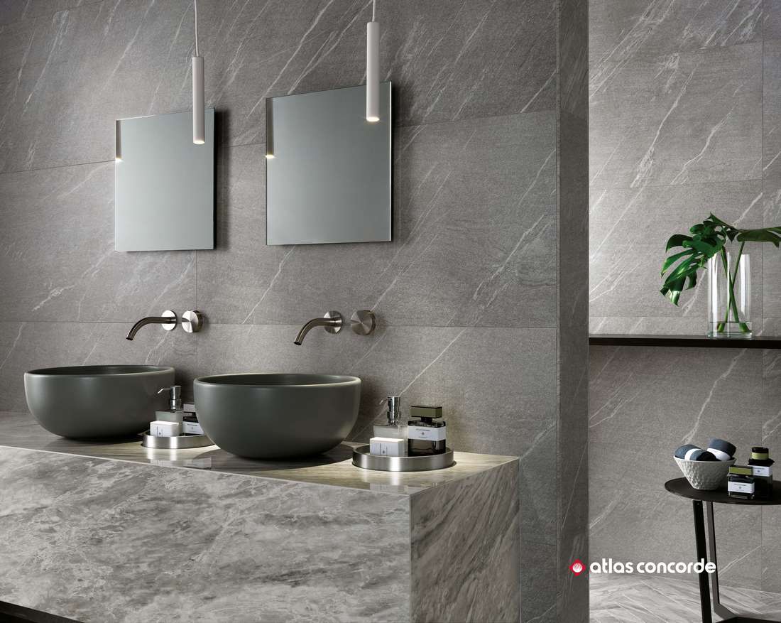 Ступень угловая правая Marvel Cardoso Elegant Scalino Ang. Dx ATGW 33x33