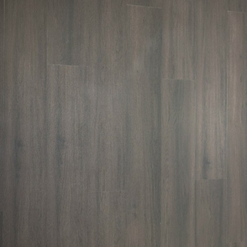 Кварцвиниловая плитка EcoClick NOX-1709 Дуб Хорн клеевой кварц винил напольный