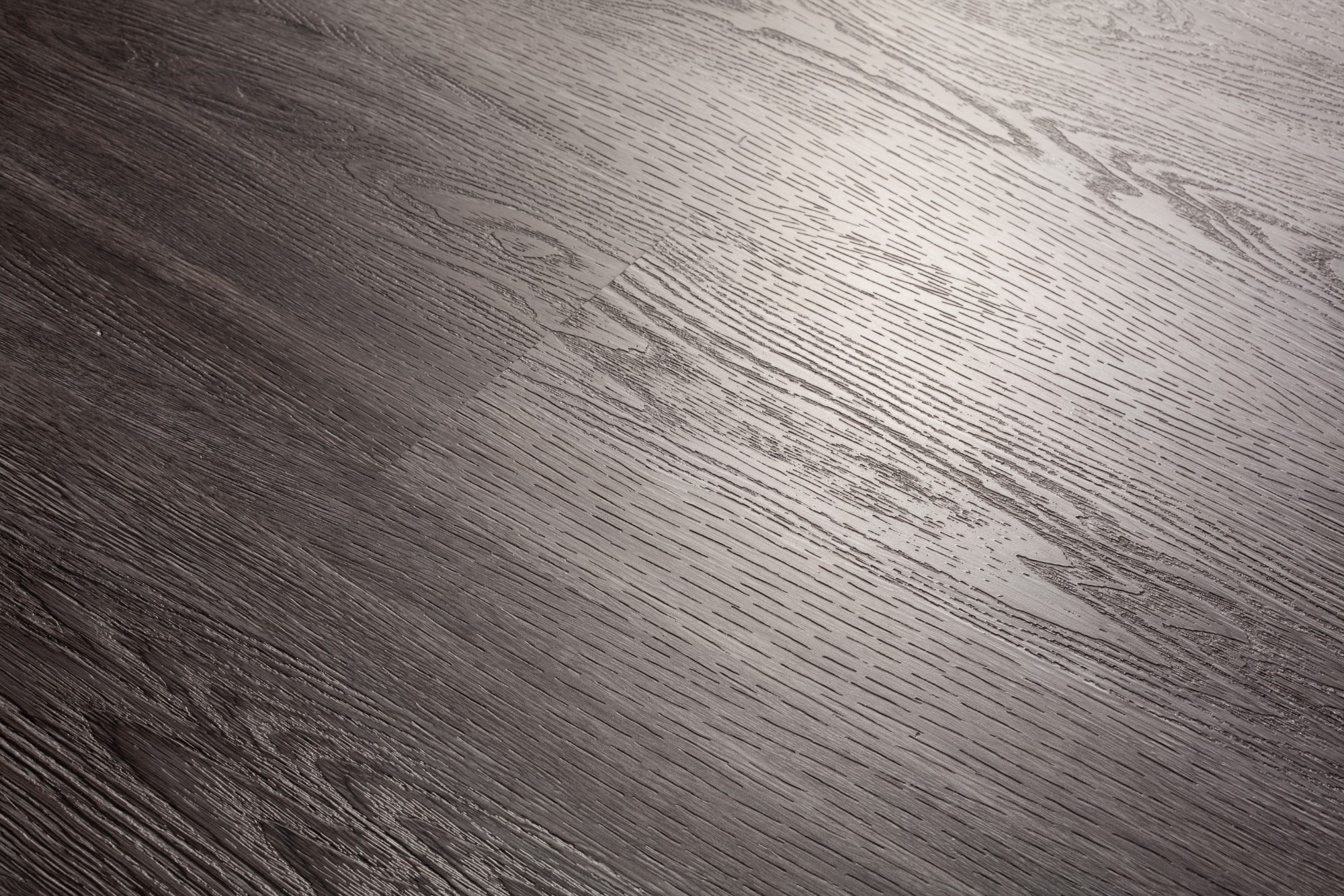 Кварцвиниловая плитка Aqua Floor Nano AF3215N 1221x180 Дуб Светлый замковый кварц винил напольный