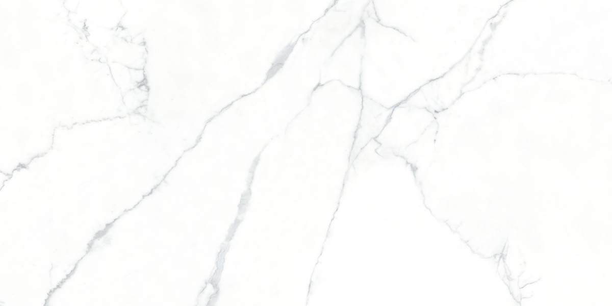 Керамогранит Laparet Ogma 80x160 полированный