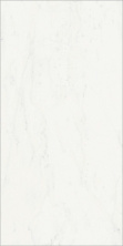 Керамогранит Italon Charme Deluxe Bianco Michelangelo 60x120