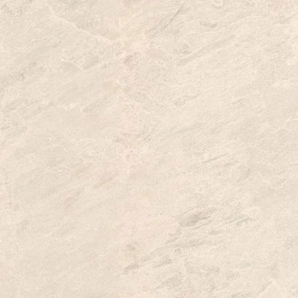 Керамогранит Novin Ceram Blestone Cream X9528M бежевый 60x60