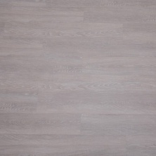 Кварцвиниловая плитка EcoClick NOX-1611 Дуб Лир замковый кварц винил напольный