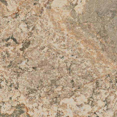 Вставка Atlas Concorde Victory Sand 7,2x7,2 лаппатированная