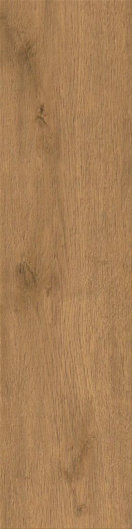 Керамогранит Atlas Concorde Entice Copper Oak Natural Outdoor 30x120 A9DE