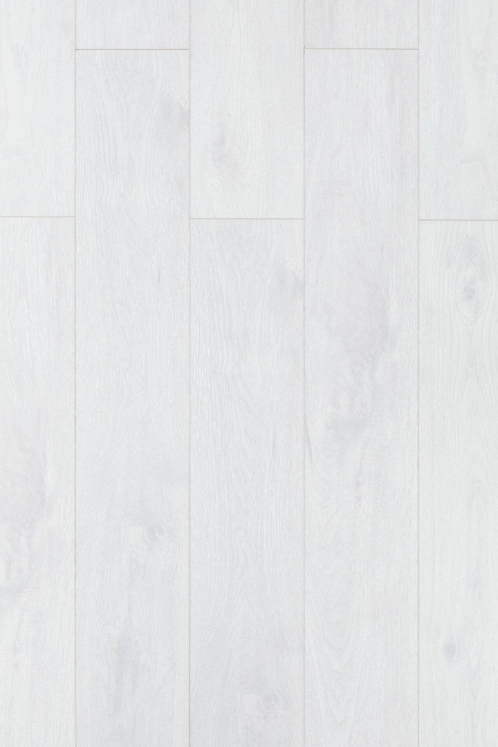 Кварцвиниловая плитка Aqua Floor Space AF4031SPC 1220x180 Дуб Светлый замковый кварц винил напольный