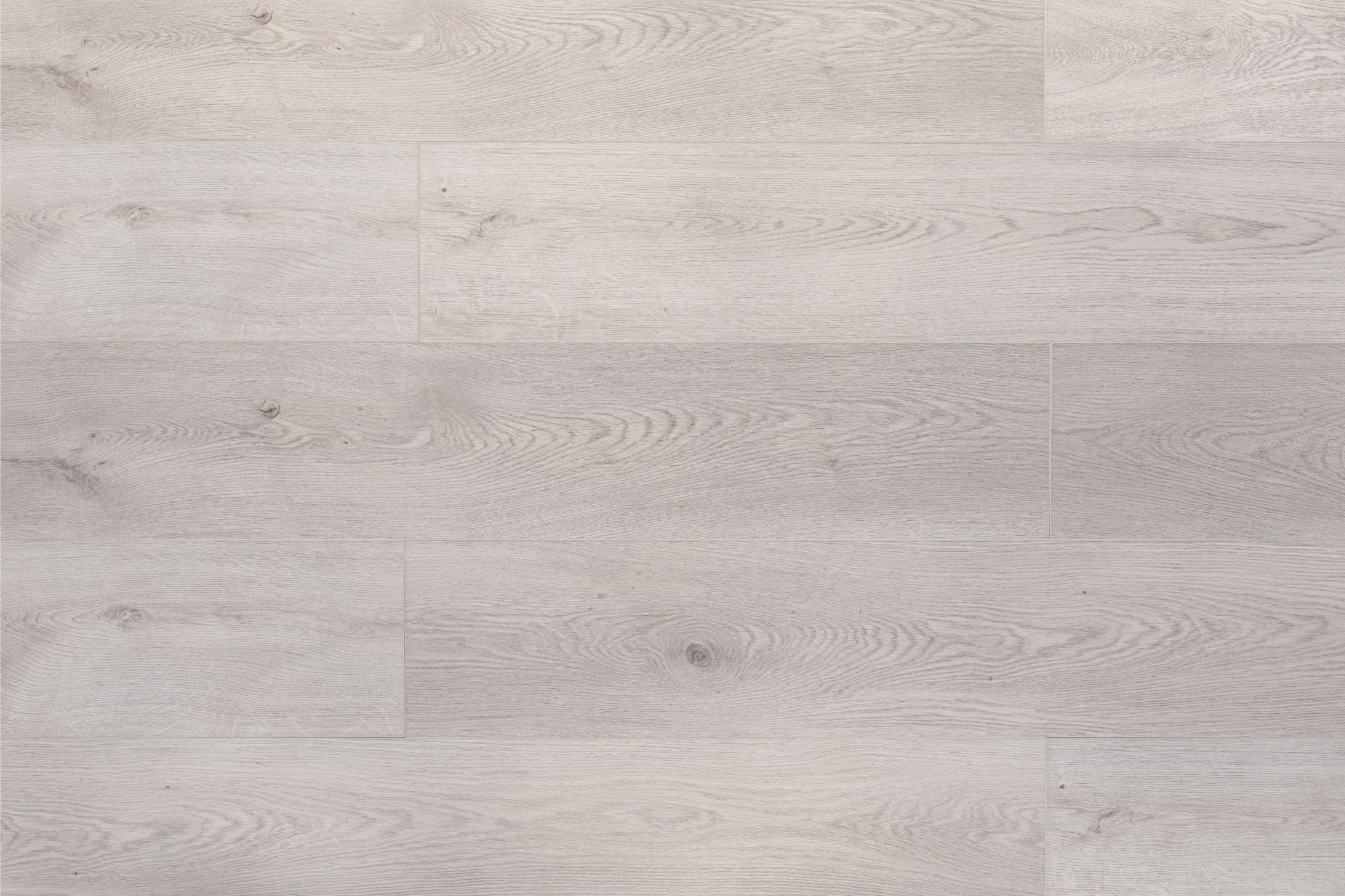 Кварцвиниловая плитка Aqua Floor Realwood XXL AF8022XXL 1800x228 Дуб Светлый замковый кварц винил напольный