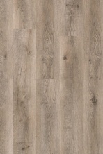 Кварцвиниловая плитка Aqua Floor Quartz AF3510QV 1220x180 Дуб Светлый замковый кварц винил напольный