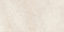 Керамогранит Estima Ametis Marmulla MA02 60x120 бежевый