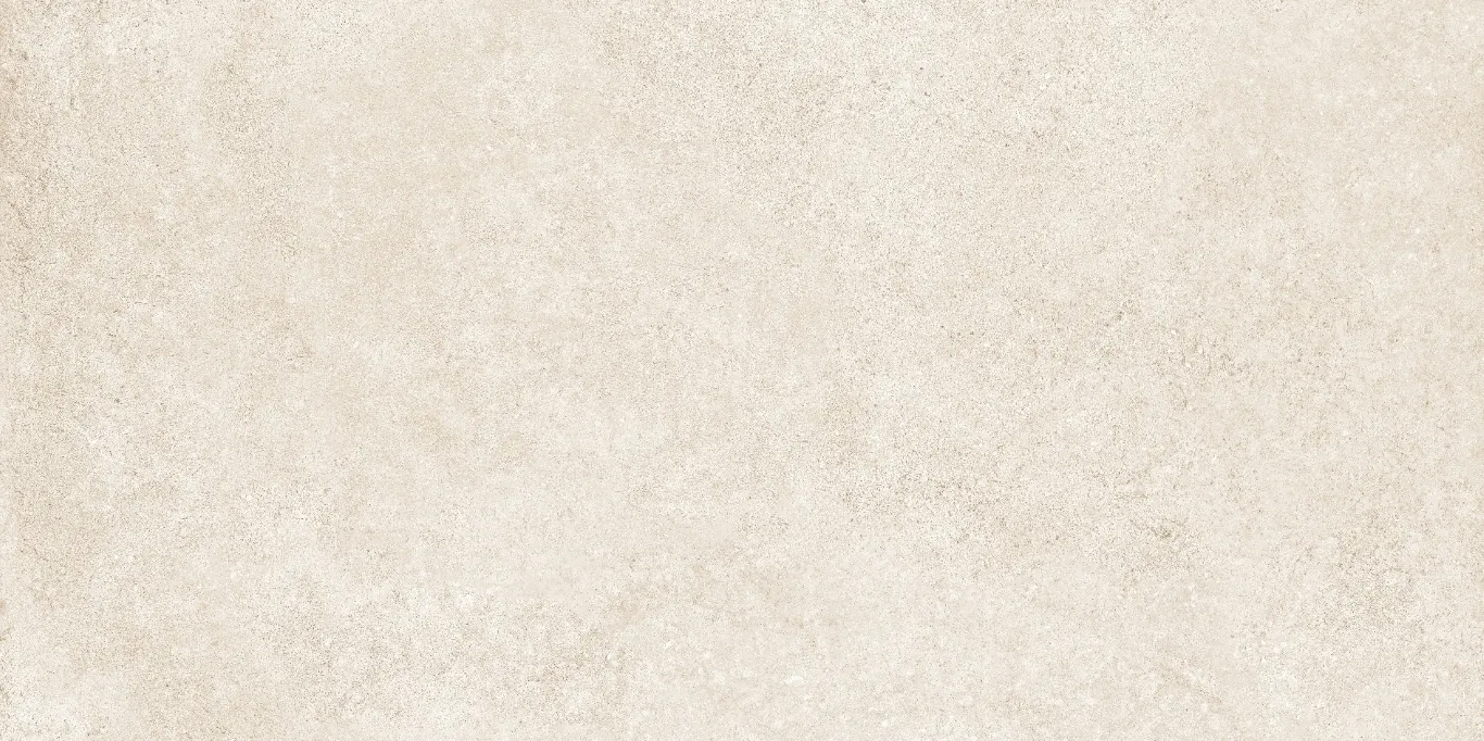 Керамогранит Старо Oslo Pearl Antislip 60x120 бежевый