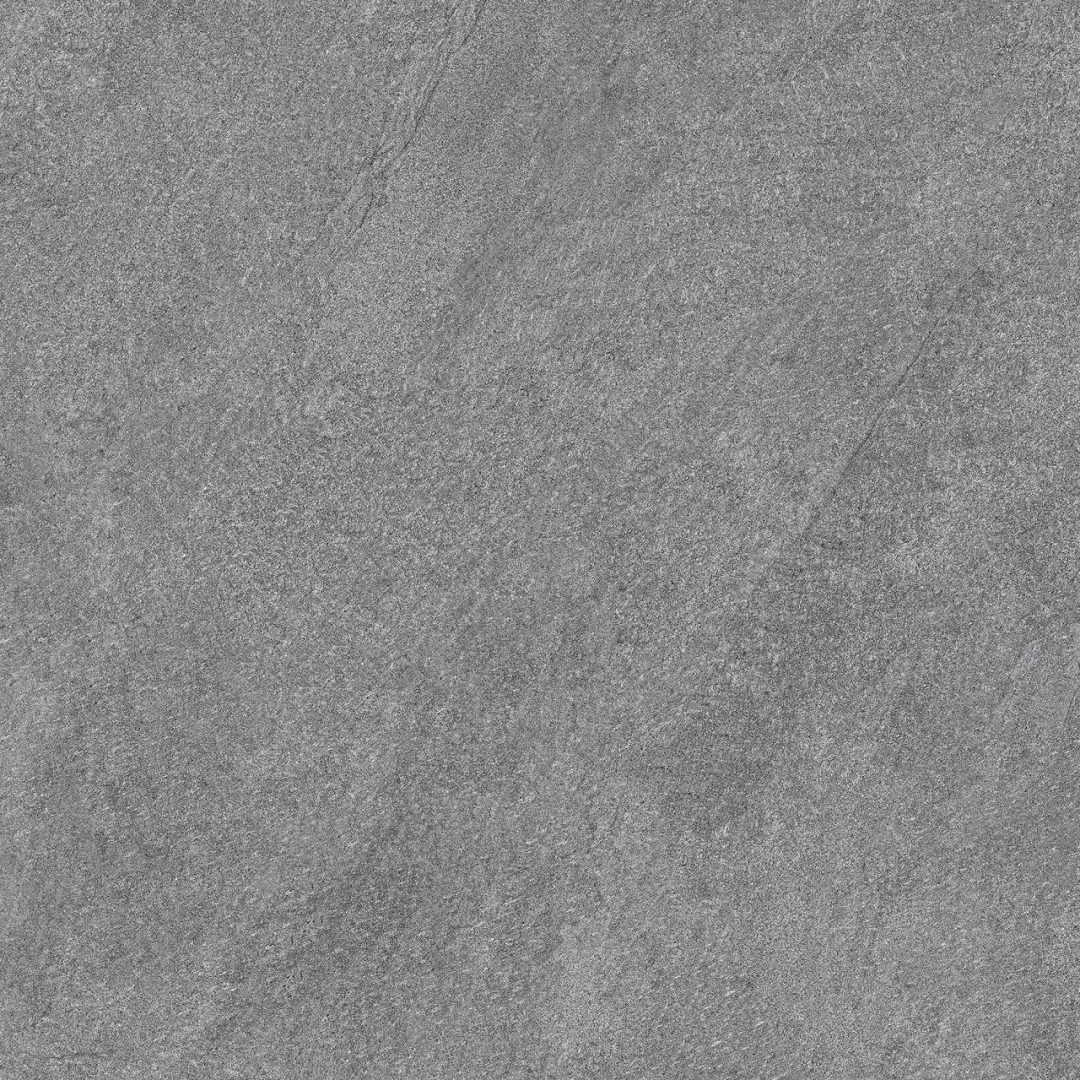 Керамогранит Persepolis Tile Kanton Dark Grey 71225 серый 60x60