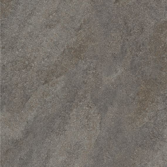 Керамогранит Lasselsberger Асгард 6246-0118 серый 45x45