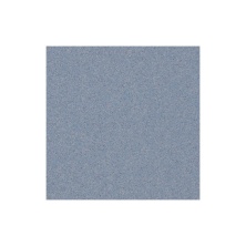 Керамогранит Пиастрелла CT-313 Соль-перец синий матовый калиброванный 300x300