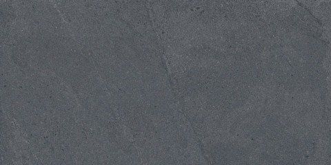 Керамогранит Kerama Marazzi Про Матрикс антрацит обрезной 30x60 DD202120R