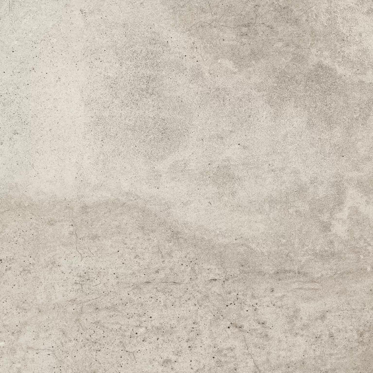 Керамогранит Estima Seed EE01 40.5x40.5 серый