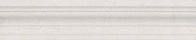 Бордюр Kerama Marazzi BLE009 Багет Сорбонна беж 5,5x25