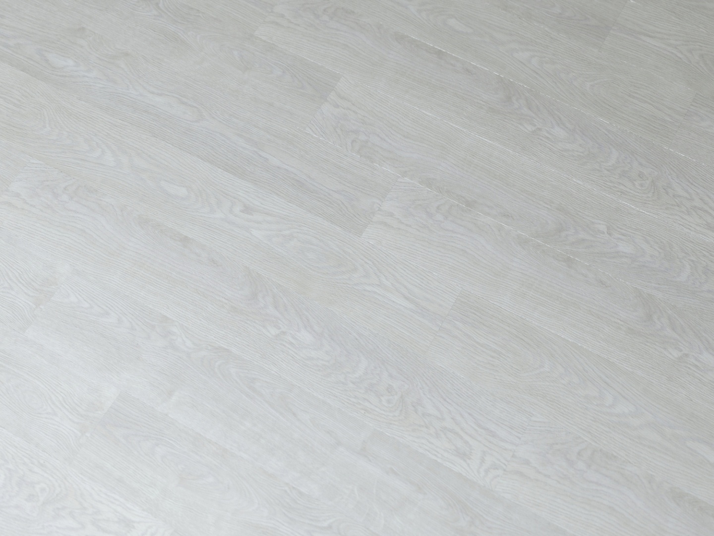 Кварцвиниловая плитка Fine Floor Rich FF-1971 Дуб Капри замковый кварц винил напольный