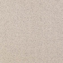 Керамогранит Estima Standard ST101 30x30