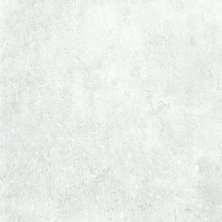 Керамогранит Alma Ceramica Микас GFA57MCS07L серый 57x57