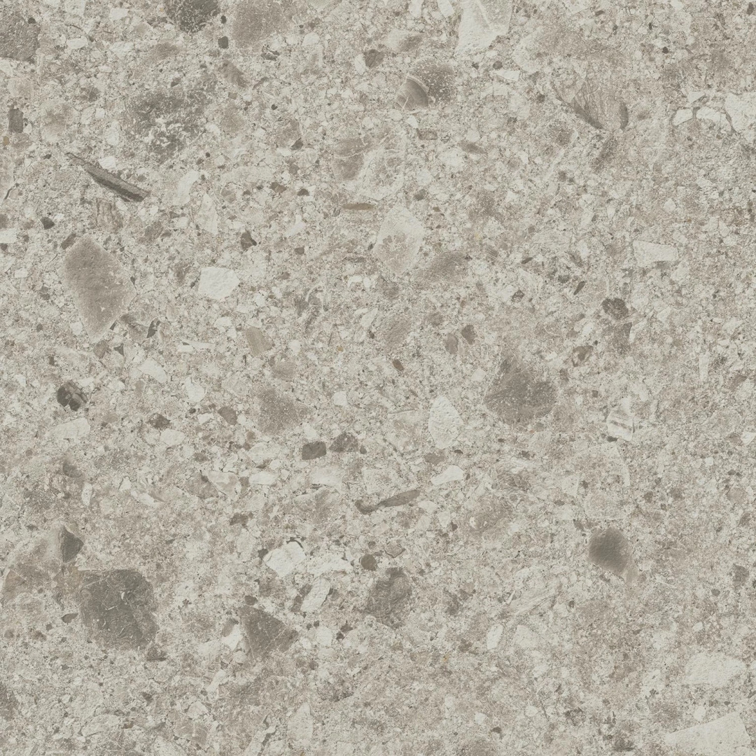 Керамогранит Atlas Concorde Boost Mix Pearl Matte 60x60 A80M