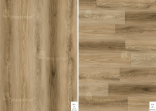 SPC ламинат Westerhof Modern Wooden 6057-8