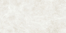 Керамогранит Laminam I Naturali Marmi Diamond Cream 162x324 LAMF009142_IT