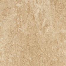 Мармолеум Forbo Modular Marble t2707 Barley 50x50