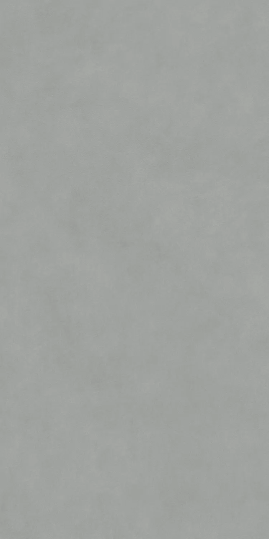 Керамогранит Kerama Marazzi DD590920R Про Чементо серый матовый обрезной 119.5x238.5