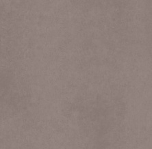 Керамогранит Estima Cave CA01 60x60