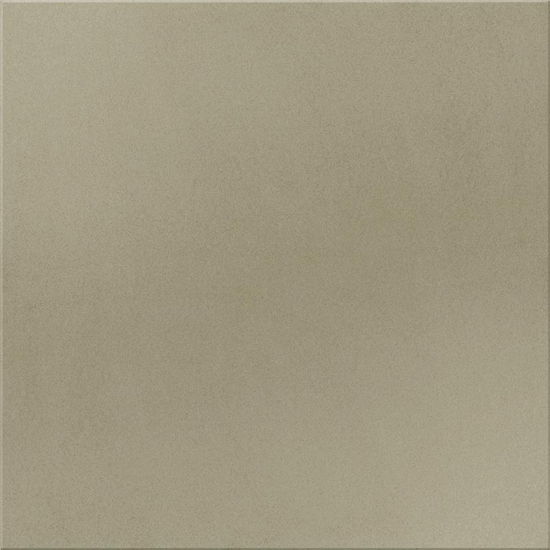 Керамогранит UF036AR 600x600x10 противоскользящий