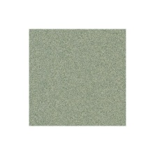 Керамогранит Пиастрелла CT-305 Соль-перец темно-зеленый матовый калиброванный 300x300