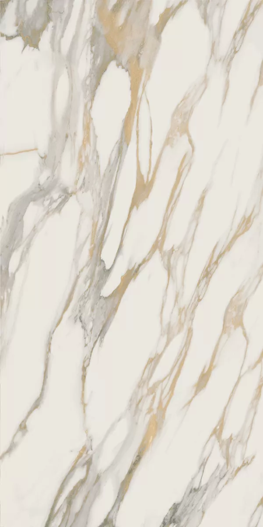 Керамогранит Estima Miramare RM01 60x120 белый