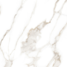 Керамогранит Alma Ceramica Гранада GFU6060GRD04R белый 60x60