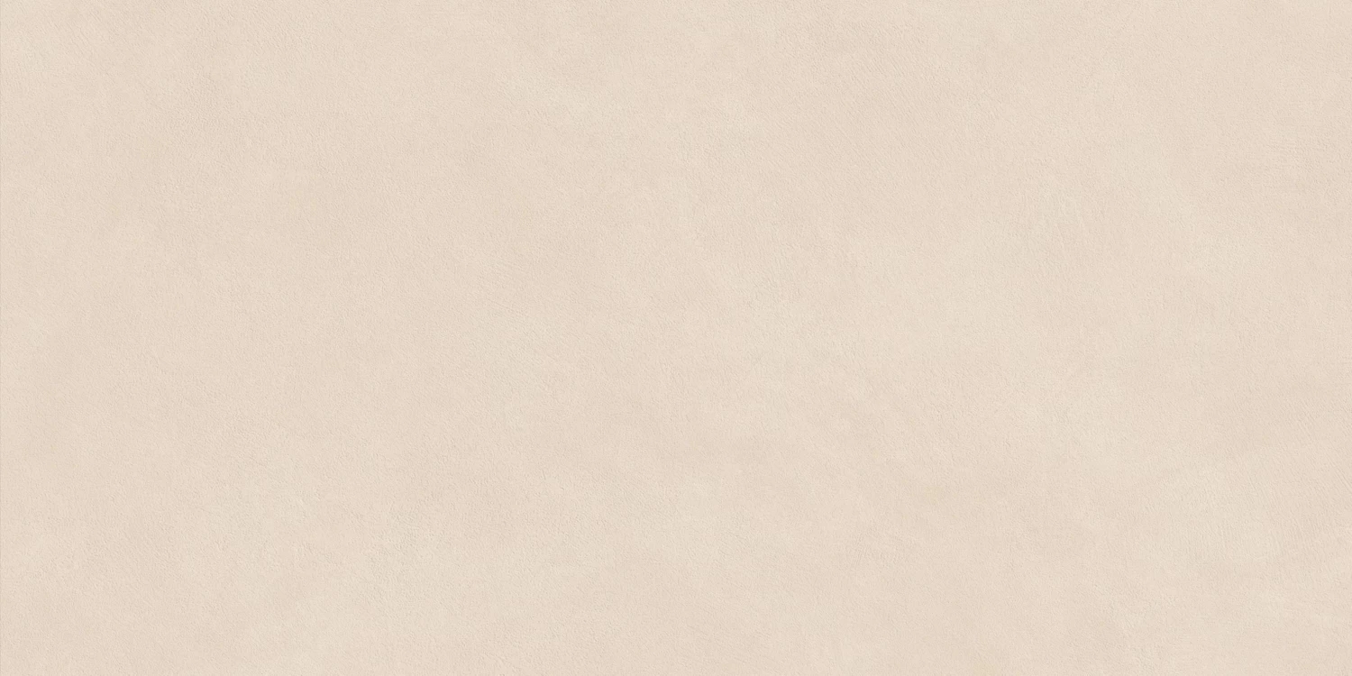 Керамогранит Atlas Concorde Boost Natural Kaolin Matte 60x120 A65S