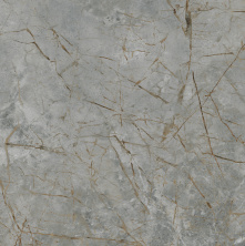 Керамогранит Iceberg Grey 60x60 K-2003/MR/600x600x10