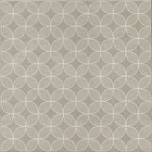 Декор Kerama Marazzi Туф бежевый светлый матовый 40.2x40.2 AZ\A011\SG1712