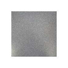 Керамогранит Пиастрелла CT-341 Соль-перец асфальт матовый калиброванный 300x300