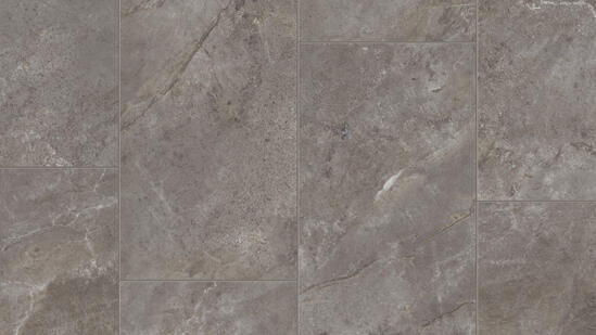 SPC ламинат Tarkett Bass House Alison 257057001