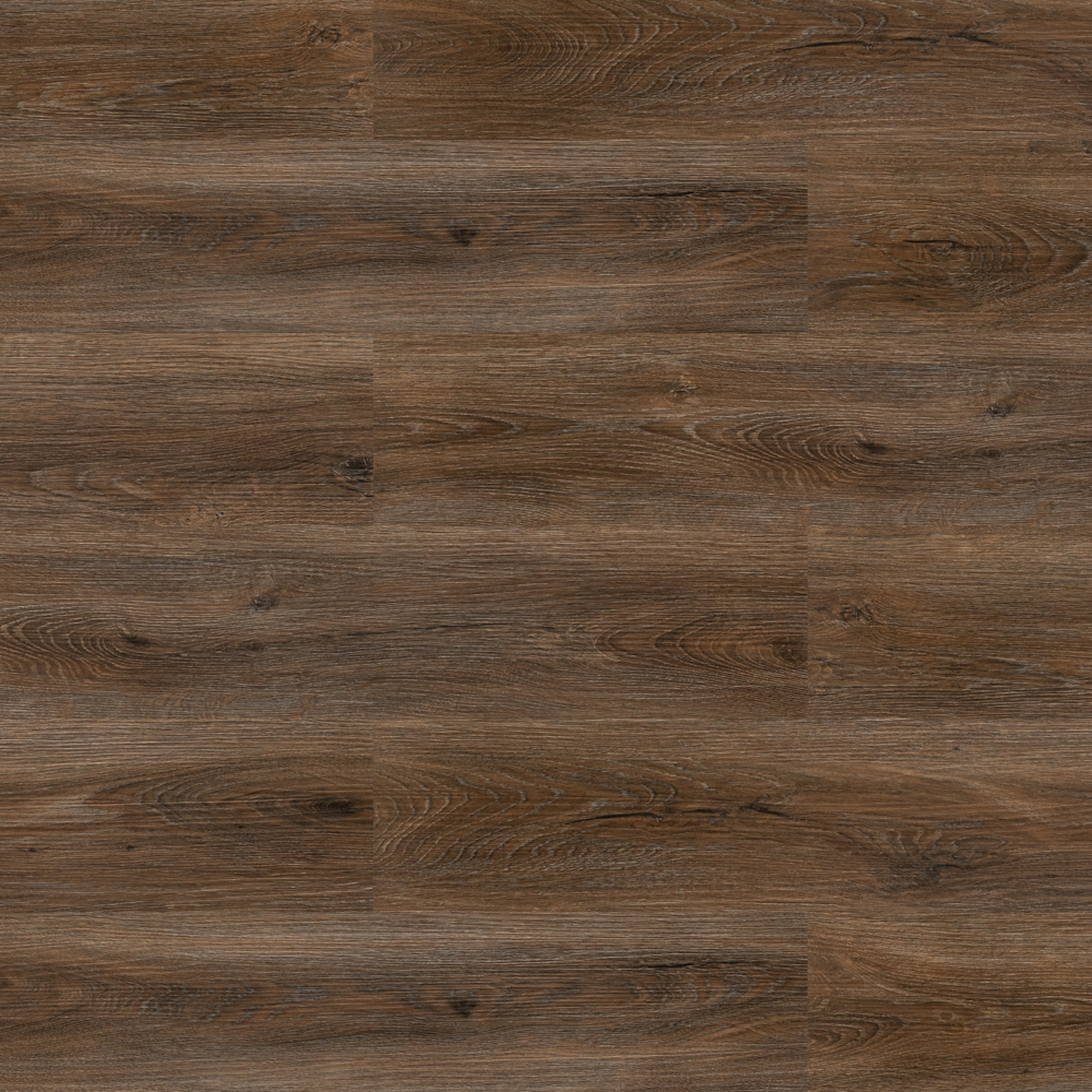 SPC ламинат Alta Step Perfecto Дуб коричневый SPC8807