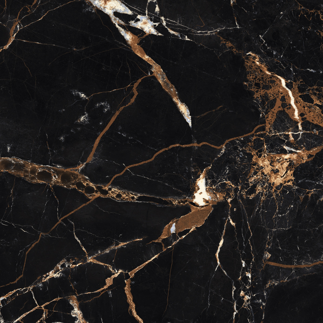 Керамогранит Laparet Universe 80x80 полированный