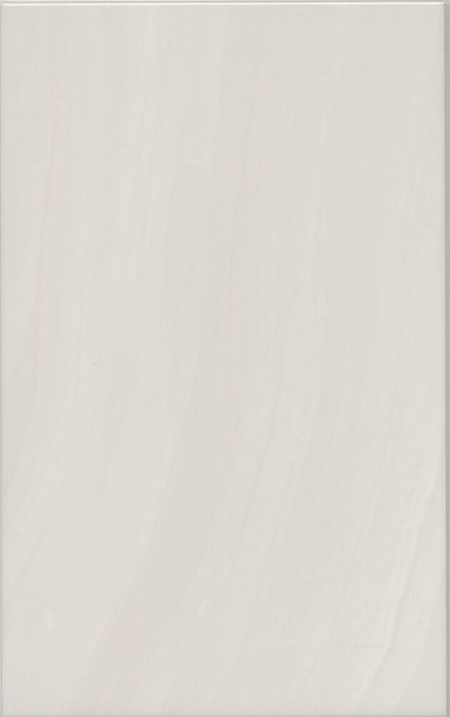 Керамическая плитка Kerama Marazzi 6374 Сияние светлый 25x40