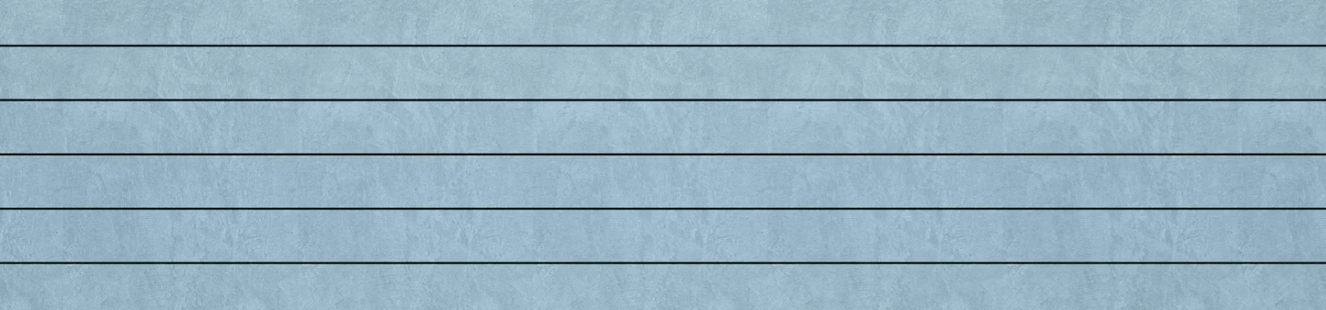 Фальшмозаика Estima SR02 Spectrum Blue Trail 19x120 голубой