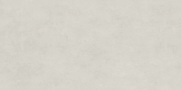 Керамогранит Alma Ceramica Berlin GFU60120BLN07R 60x120