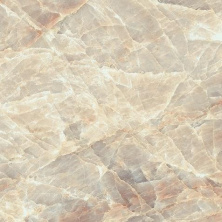 Вставка Atlas Concorde Empire Tajmahal 7,2x7,2 матовая