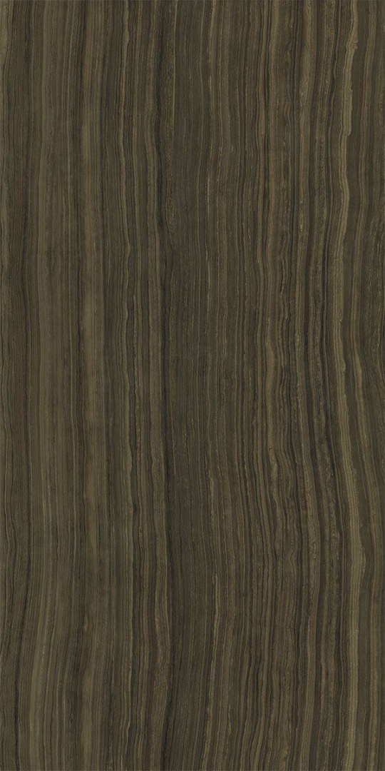 Керамогранит Italon Surface Eramosa 60x120