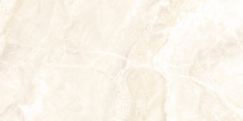 Керамогранит Canyon White 30x60 K-900/LR/300x600x10
