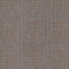 Керамогранит Kerama Marazzi SG159100N Трокадеро коричневый 40,2x40,2