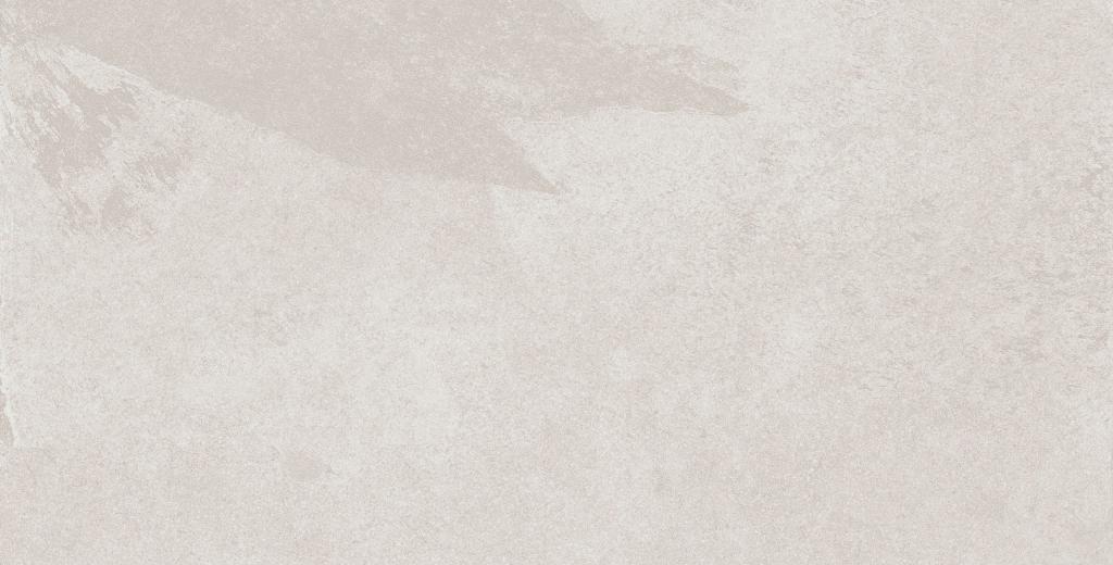 Керамогранит Estima Terra TE00 80x160 белый