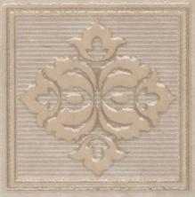 Вставка Kerama Marazzi AD\A400\SG9296 Версаль 7x7